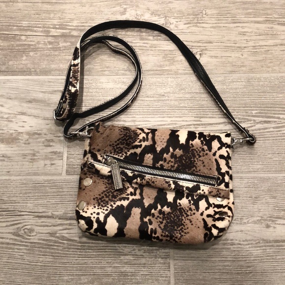 hammitt crossbody sale